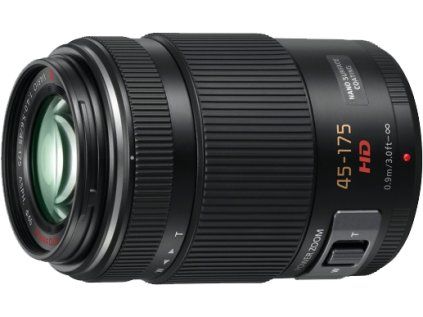 800q 01 PAN LENS 45 175