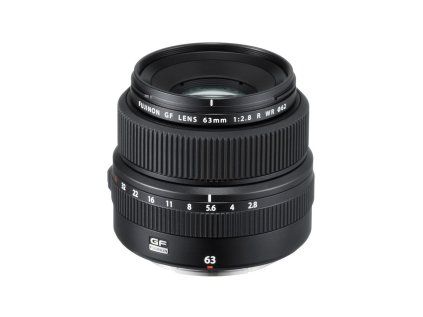 453719 fujifilm fujinon gf 63mm f2 8 r wr
