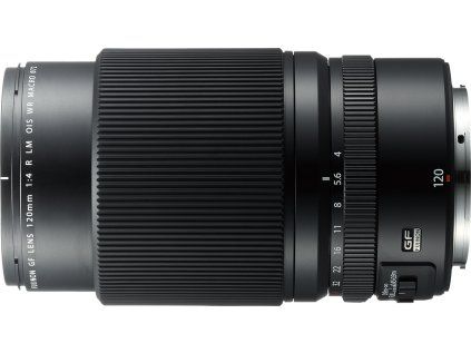 f6dc76abf1e74544825ee362b60a1f24