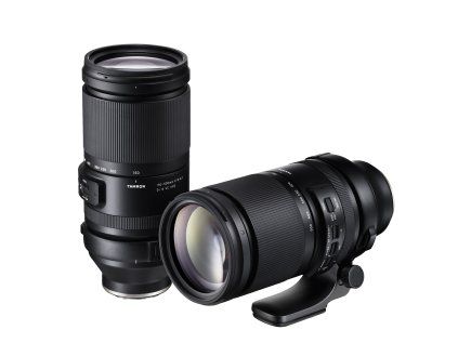 a057e a057x standard with back 20220729