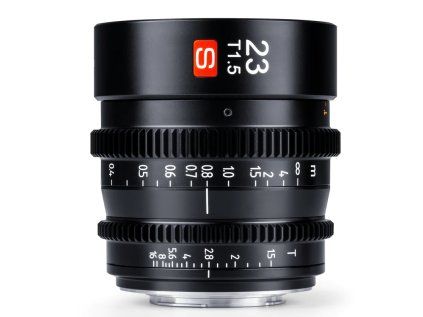 Lumix23T1 1 800x (kopie)