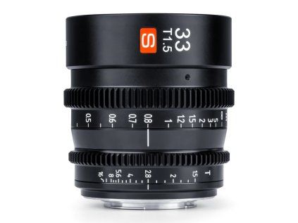 Lumix33T1.5 800x (kopie)