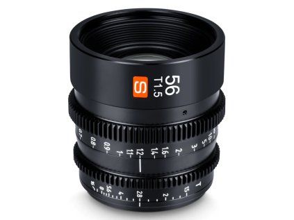 Lumix56T1 3 800x (kopie)