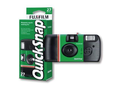 Snímek obrazovky 2025 06 05 v 10.52.35