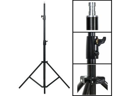 611003 stativ LS 280B 01