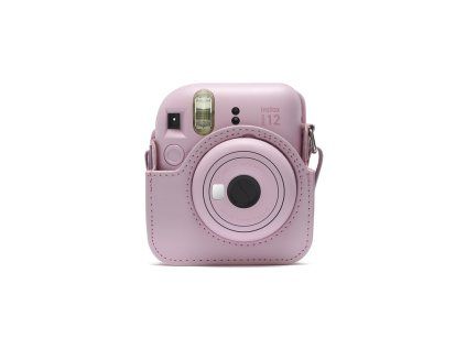 mini12case pink 2