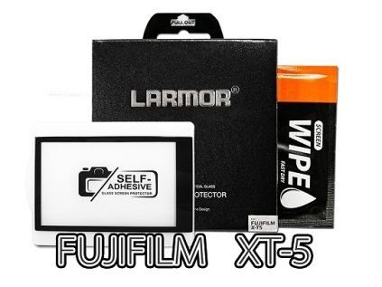 CatchE727(03 21 (03 21 17 07 14)