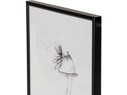 800q 02 MAINITEM 009