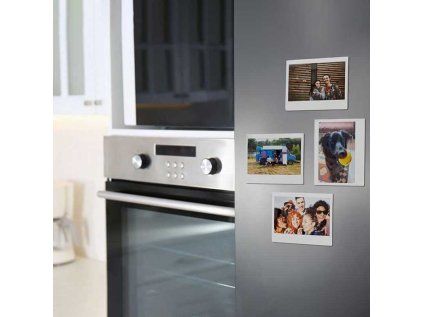 InstaxWideMagnets 1
