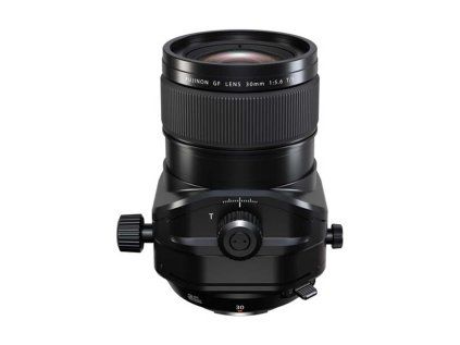 GF30mmF56TS1