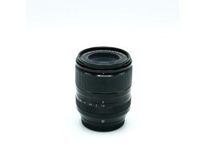 XF33mm1,4SČ2BA04020