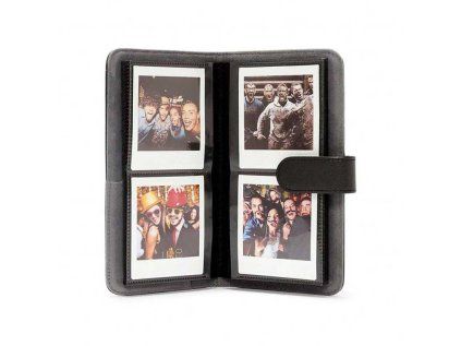 squareblackphotoalbum1