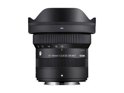 Sigma1018mmf28 1