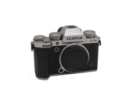 FUJIFILM X-T5 BAZAR