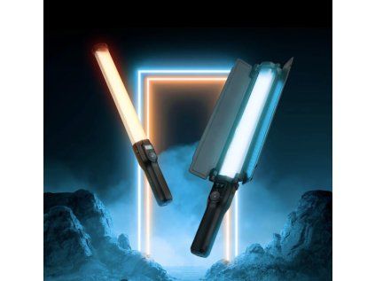 Snímek obrazovky 2025 05 26 v 15.46.21