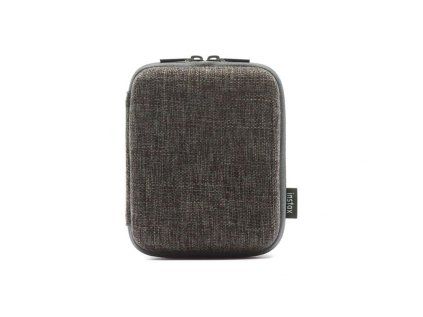 instax square link case gray