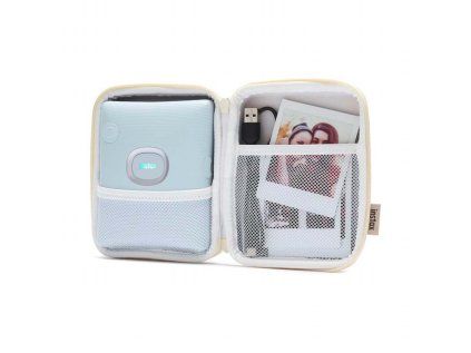instax square link case ivory1