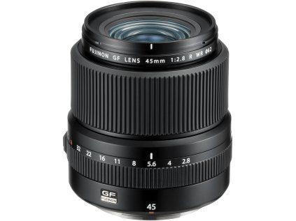 fujifilm gf 45mm f 2 8 r 1283436