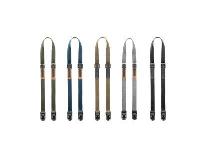 leashfamily allcolors