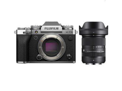 Snímek obrazovky 2024 07 26 v 13.03.22