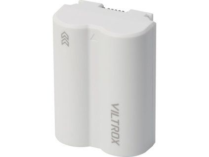 Viltrox Bateria NP W235 1