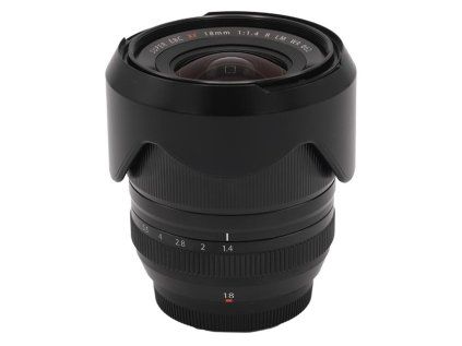 XF18mm3