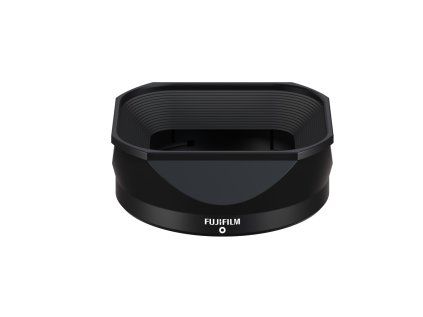 Snímek obrazovky 2026 02 26 v 11.20.07