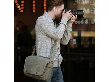 Retrospective20V2 14