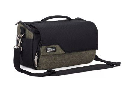 Snímek obrazovky 2026 02 18 v 16.28.57