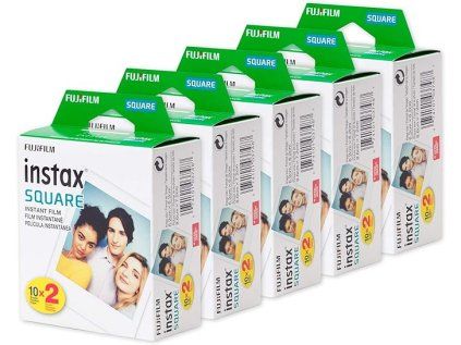 81WksVgGLKL. AC SX679