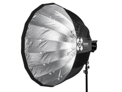 quadralite hexadecagon 120 06