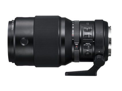 FUJINON GF250mm f/4 R LM OIS WR