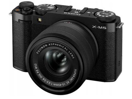 Snímek obrazovky 2026 04 10 v 14.20.43