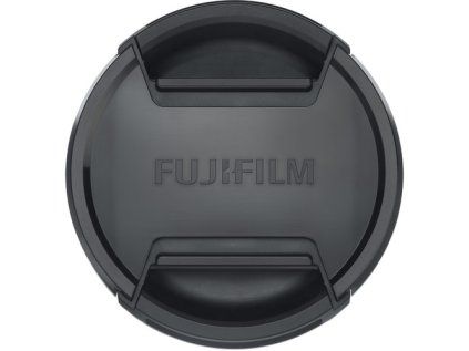 fujifilm 16586329 flcp 105 front lens cap 1532096711000 1424736