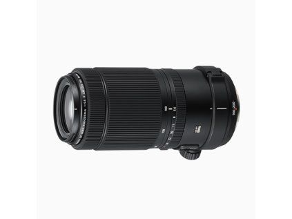 gf100 200mmf56 r lm ois wr 0117