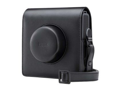 WIDEEvoCameraCase 02