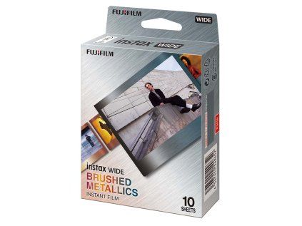 WIDEBRUSHEDMETALLICS 01