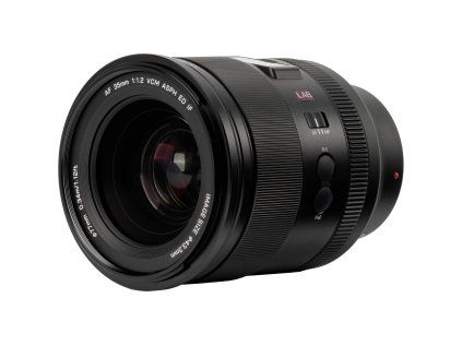 lab 5 17453145438317