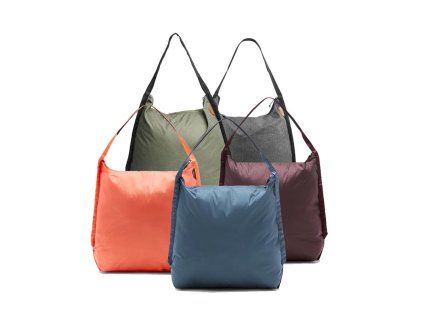 packtote 0008 Layer 1