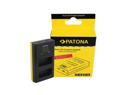 Snímek obrazovky 2025 06 12 v 17.32.18