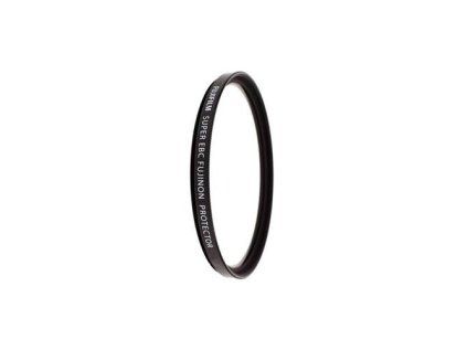 fujifilm PRF-52 Protector Filter 52mm