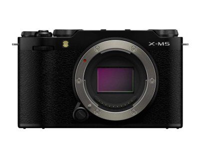 Snímek obrazovky 2025 05 20 v 9.39.07