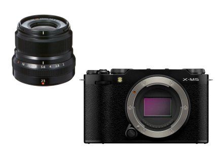 Návrh bez názvu (2)