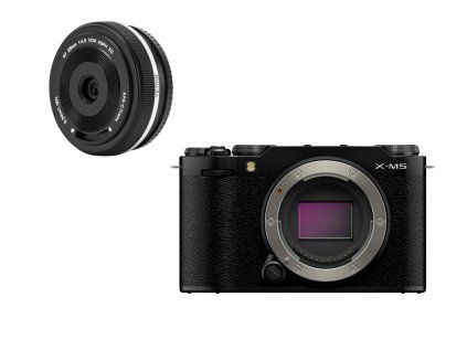 Návrh bez názvu (1)