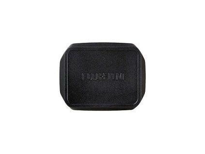 LHCP-001 Lens Hood Cap XF18mm