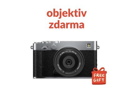 Bez názvu (1200 x 1200 px)