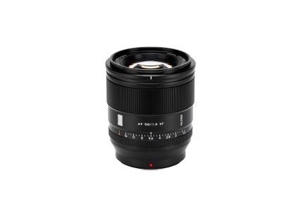 Snímek obrazovky 2025 09 08 v 12.05.21