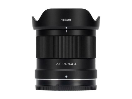 ViltroxAF14mmf4Z 1