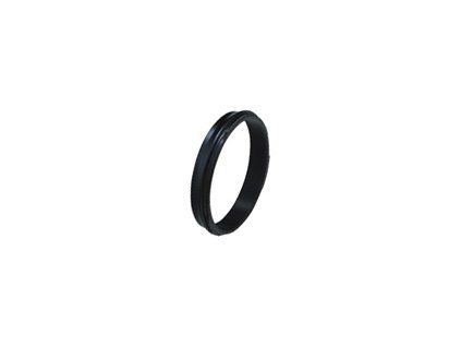 FUJIFILM AR-X100 Adapter Ring (Black)