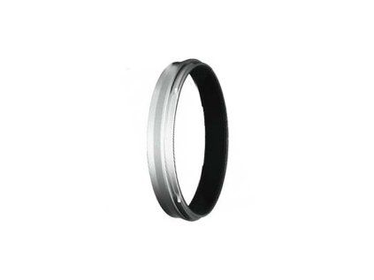 FUJIFILM AR-X100 Adapter Ring (Silver)